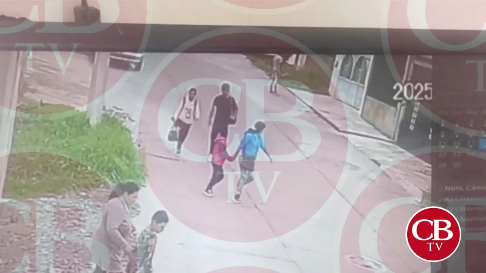 #Video: Sale video del baleado de Mirador Poniente, en Morelia #Video: Sale video del baleado de Mirador Poniente, en Morelia