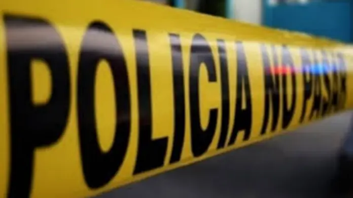 Emboscan y asesinan a cuatro policías municipales en la Costa Chica de Guerrero