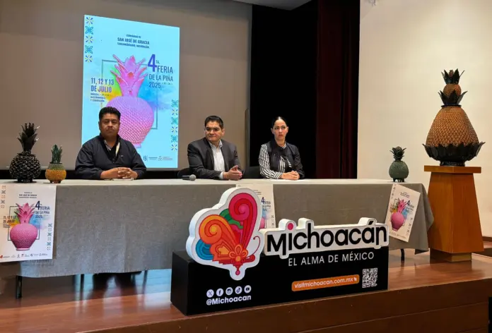 Concurso artesanal entregará casi 90 mil pesos en premios