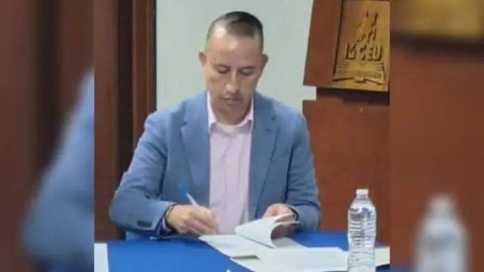 Jóvenes morelenses ya pueden inscribirse al IMCED