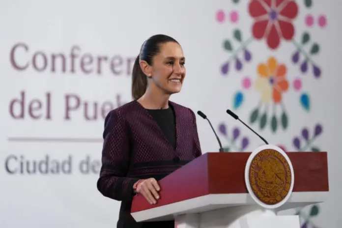PLAN MÉXICO: ANUNCIA HEINEKEN INVERSIÓN DE 2 MIL 750 MDD EN YUCATÁN Y AMPIP DESTINA 626 MDD PARA EL DESARROLLO DE 13 PARQUES INDUSTRIALES