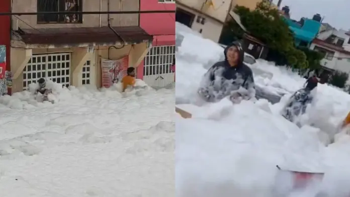 #Video 