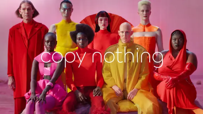 Ventas de Jaguar caen un 98 % después de su campaña “woke”