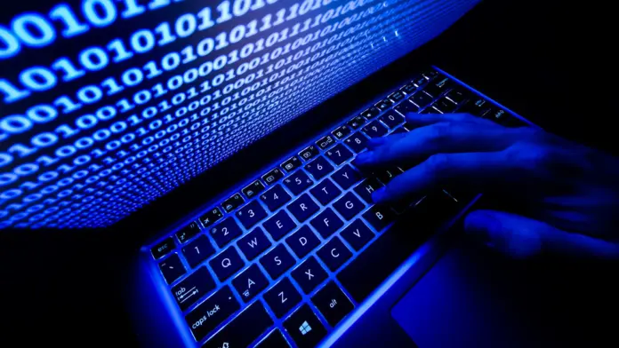 Pionyang acusa a EE.UU. de hacer la internet un “campo de batalla”