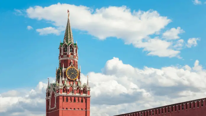 Rusia comenta el envío de armas de EE.UU. a Ucrania