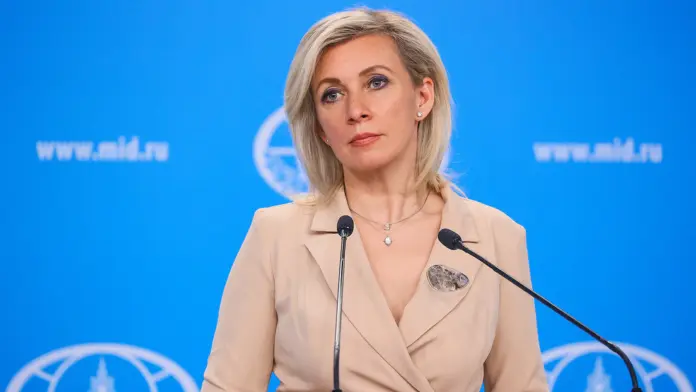 Rusia critica la decisión de Alemania sobre armar Ucrania