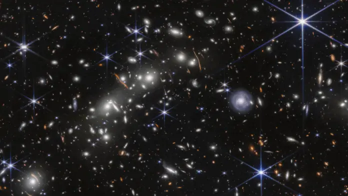 Surge teoría sobre el final del universo