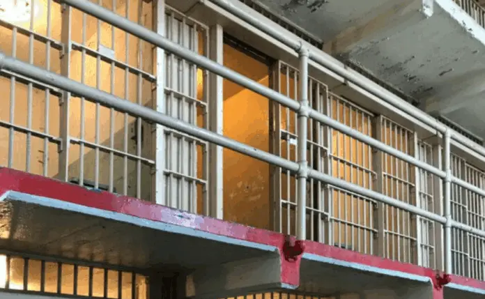 Adolescente de 14 años es vinculado a proceso por secuestro y asesinato de joven