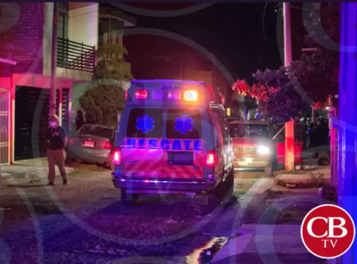 Suman 8 muertos en Zamora durante el mes de Julio