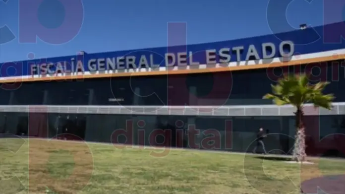 Obligados los relevos en las Fiscalías Regionales en Michoacán