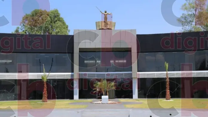 Exigen perfil jurídico sólido y buena reputación para aspirar a la Fiscalía General de Michoacán