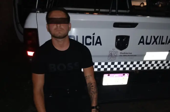 La corporación mantiene acciones preventivas en bares nocturnos.