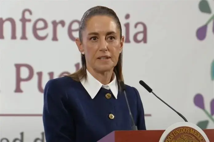 No investiga FGR a instituciones financieras acusadas por EU