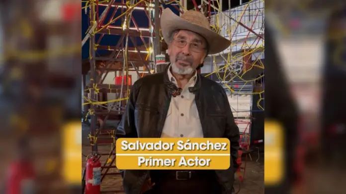 Salvador Sánchez, enamorado de la belleza turística y artesanal de Michoacán: Sectur