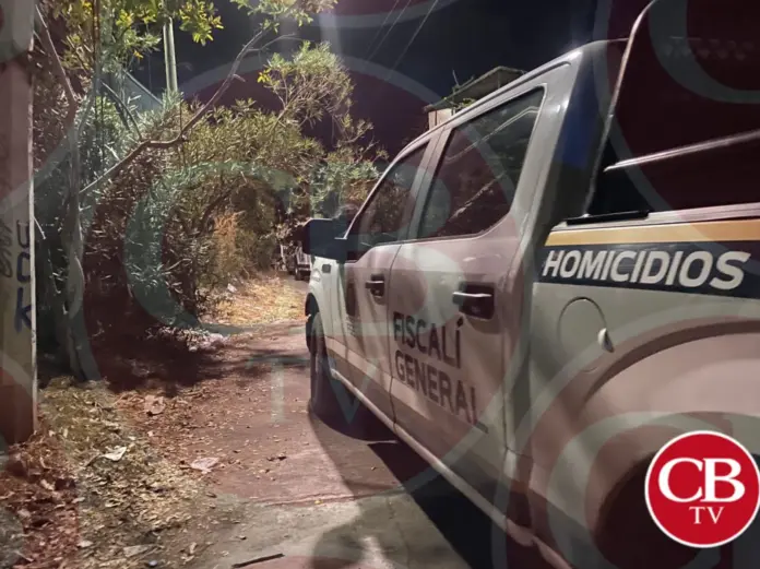 La discusión entre dos hermanos jóvenes se tornó en tragedia