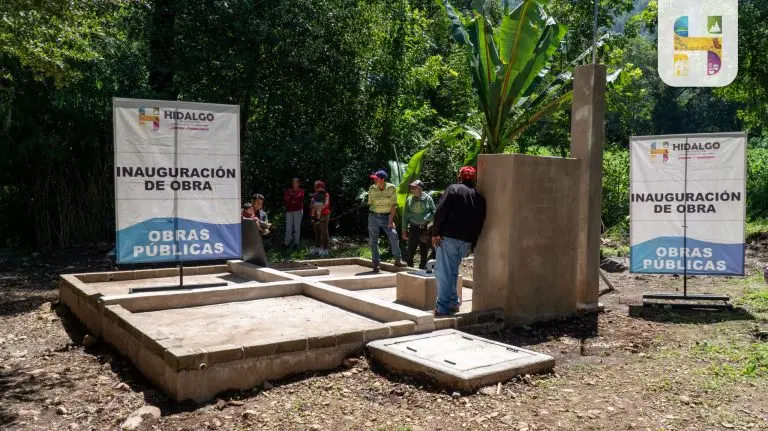 Foto: El Clarín