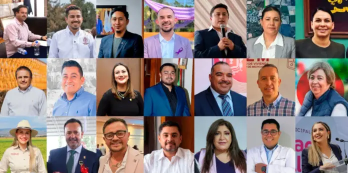 Alcaldes rechazan propuesta de Alfredo Anaya y exigen diálogo antes de modificar reglas presupuestales