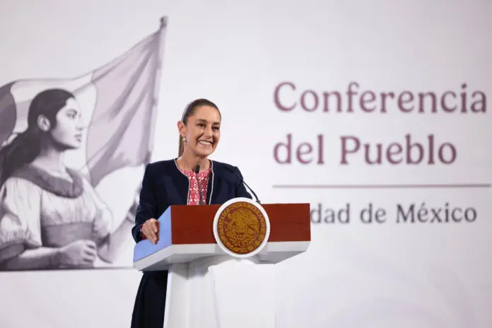 Pensiones millonarias a exfuncionarios del periodo neoliberal son ofensivas