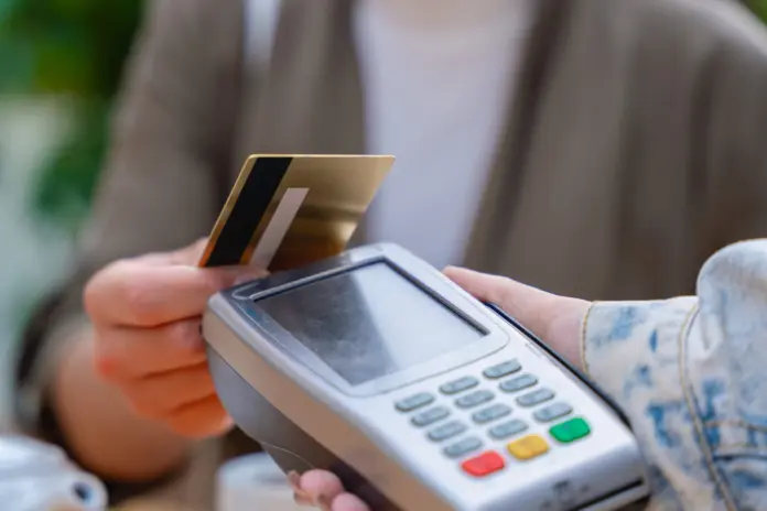 ¿Cómo vender en ferias y eventospresenciales de manera máseficiente?