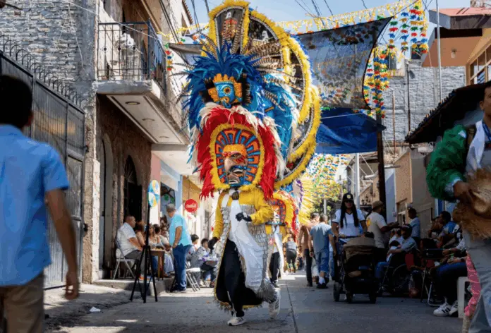 Michoacán vibrará con el nuevo tema oficial de Los Tlahualiles