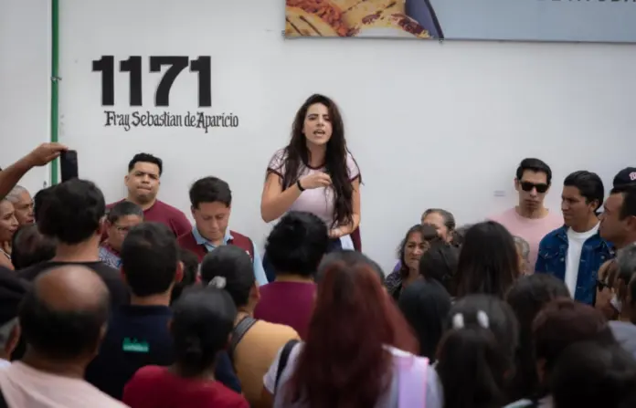 Congreso de Michoacán presenta iniciativa para castigar el ciberacoso como delito