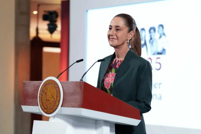PLAN MÉXICO AVANZA: POLO DE DESARROLLO ECONÓMICO PARA EL BIENESTAR EN TLAXCALA TENDRÁ INVERSIÓN DE 540 MDD; GENERARÁ HASTA 6 MIL EMPLEOS