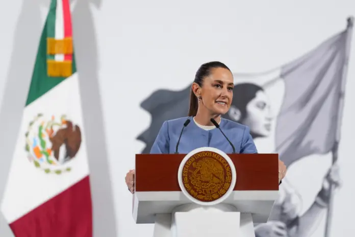 México Canta tiene a 8 semifinalistas más