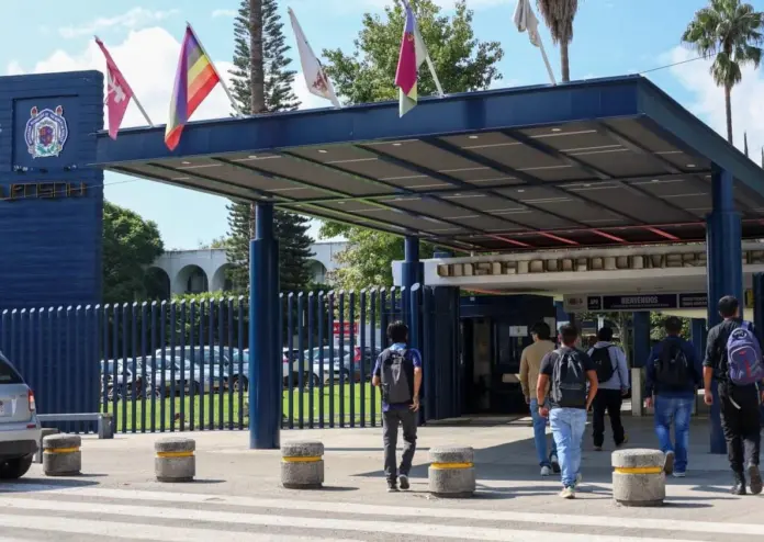 Administración de Yarabí Ávila