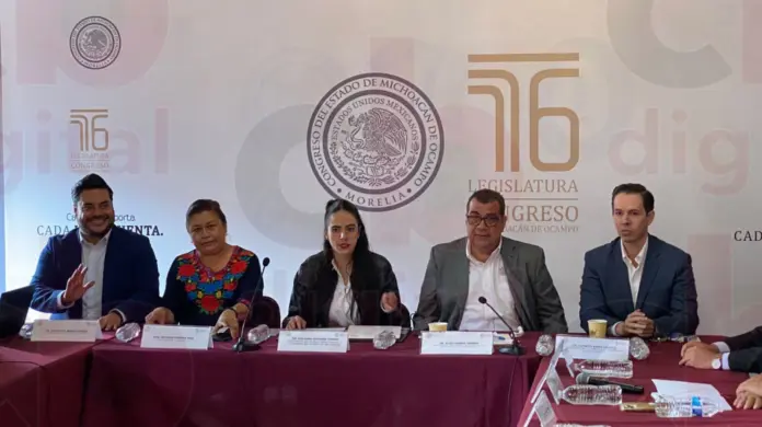 Trabajadores de la salud