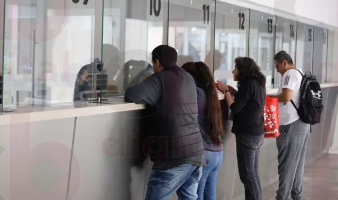 Gobierno de Morelia ofrece descuentos especiales