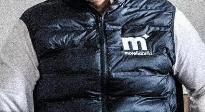 Gobierno de Morelia