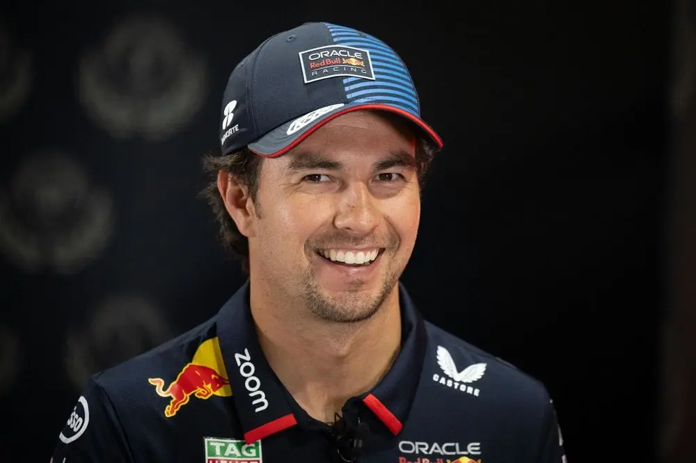 sergio-perez-red-bull-racing