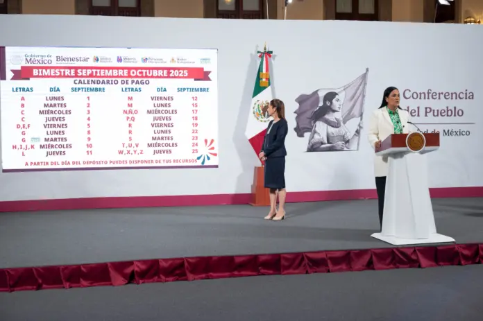 Fondo de Aportaciones para la Infraestructura Social para Pueblos Indígenas y Afromexicanos (FAIS)