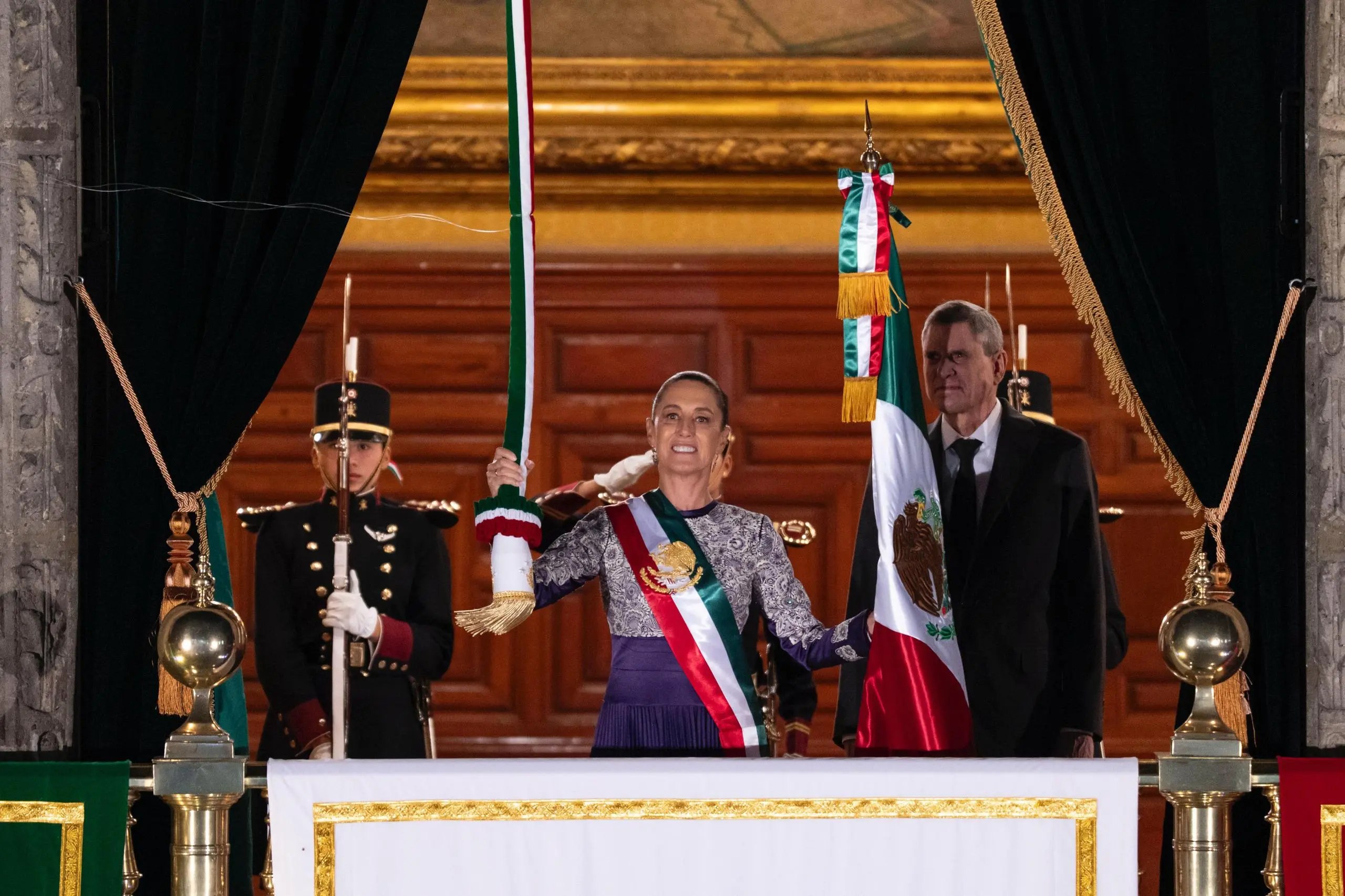 150925 CSP 215 ANIVERSARIO DEL GRITO DE INDEPENDENCIA (1)