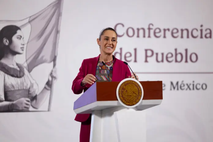 Arranca construcción del Tren Querétaro-Irapuato