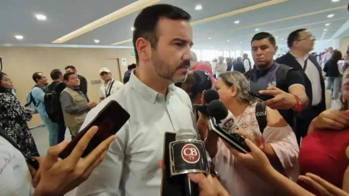 Consulta de autogobierno, genera tensión en comunidad de San Miguel del Monte