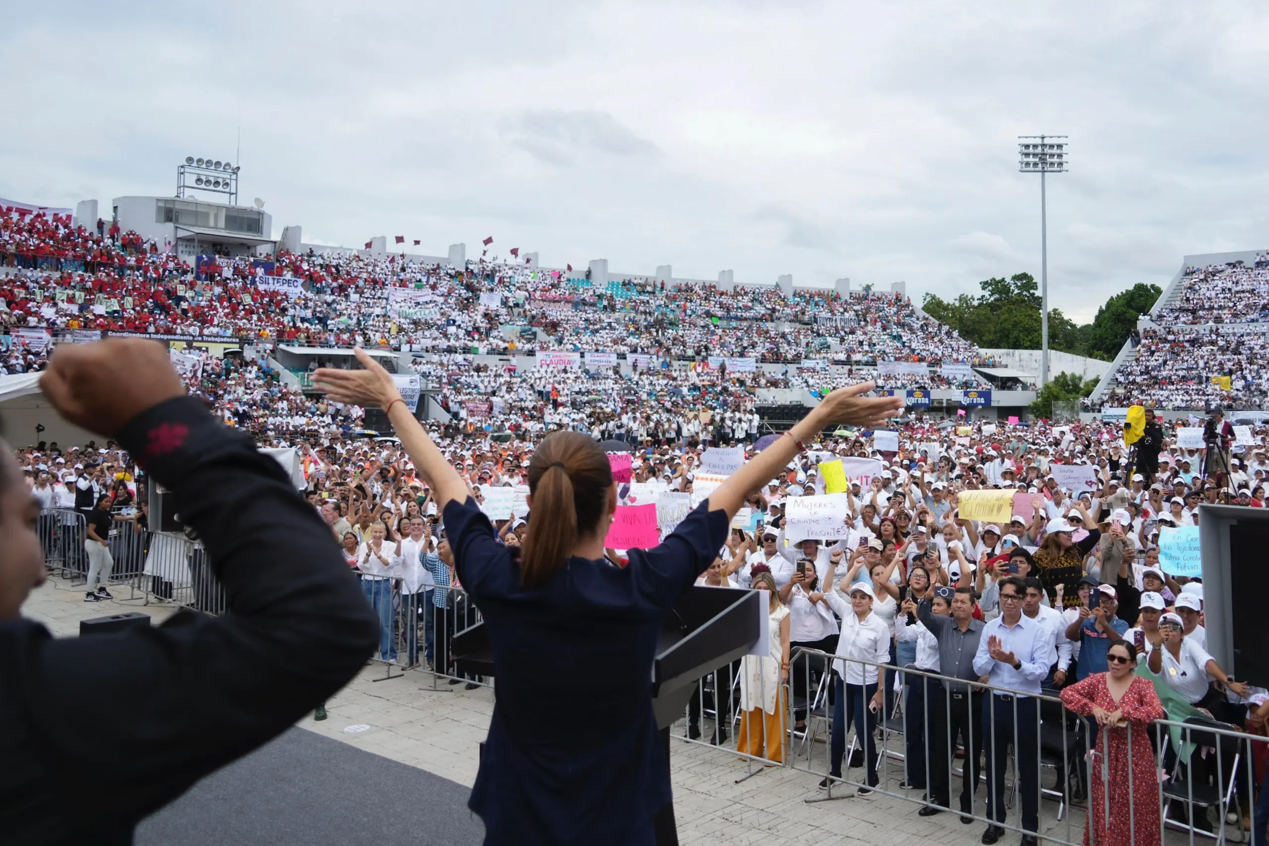 CHIAPAS (1)