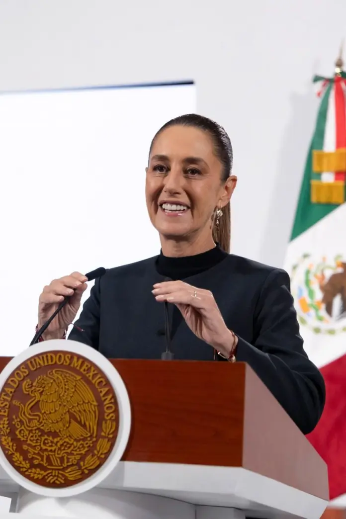 MÉXICO PINTA POR LA PAZ: INICIA 2° JORNADA NACIONAL DE TEQUIOS Y MURALES CON LA PARTICIPACIÓN DE 1.2 MILLONES DE JÓVENES EN TODO EL PAÍS