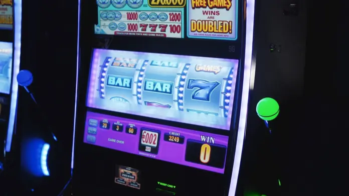 RNG, el guardián del azar en las slots y juegos de azar