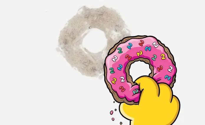 Los Simpsons regresan a la pantalla grande; esta es su fecha de estreno