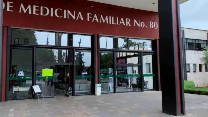 Recorte a la salud deja vulnerable a los michoacanos