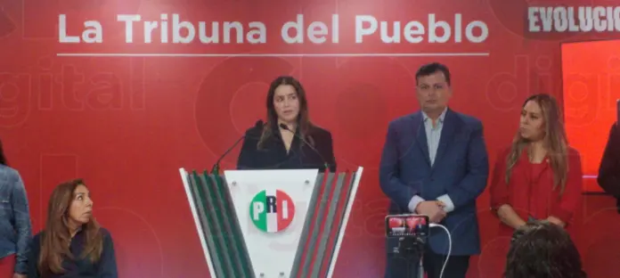 PRI exhibe millonaria renta de patrullas “viejas” en Morelia