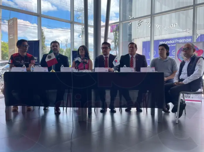 Amigos Empresarios y Fundación Regalo Especial realizarán evento con causa para personas con discapacidad