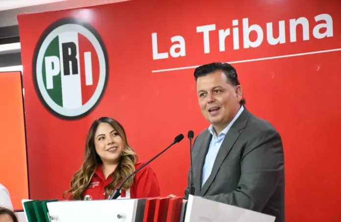 Entre Grito de independencia y nuevos juzgadores