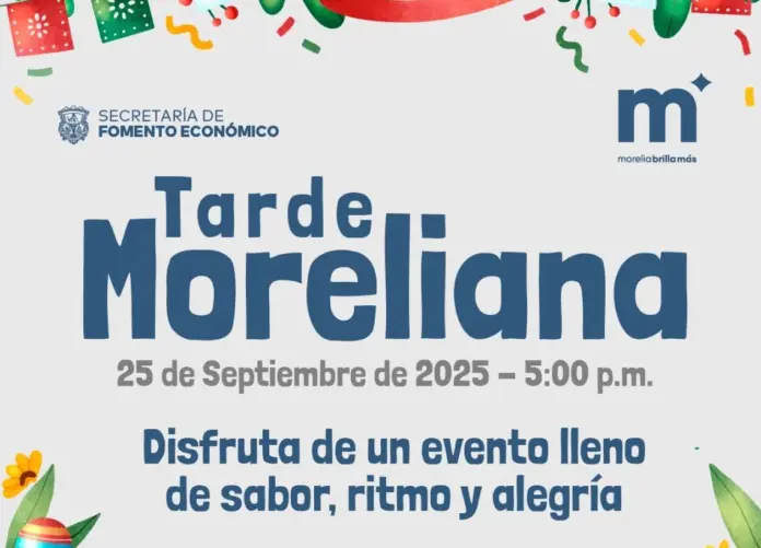 Invita Sefeco a la 