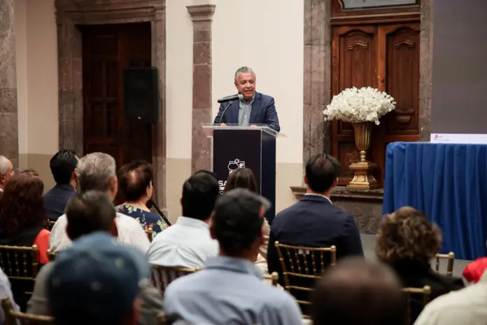 Digitalización de trámites y pagos apoya a la ciudadanía y fortalece transparencia