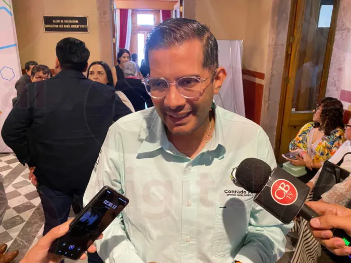No solo en Coahuayana se han suspendido clases por la inseguridad