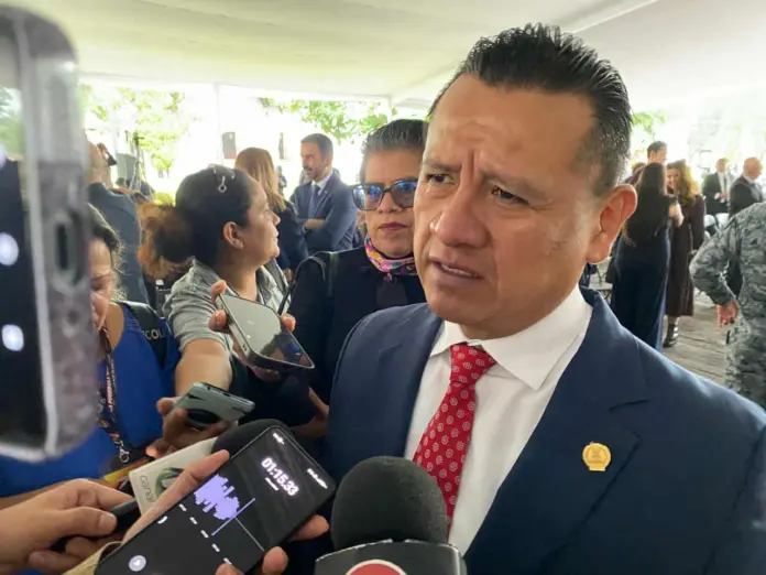 Juez libera al asesino del periodista michoacano Armando Linares