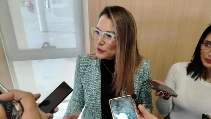 Municipios de Morelia y Charo firman convenio, para fortalecer atención ciudadana