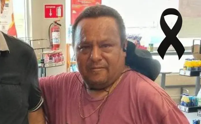 Muerte de “Papayita” causa indignación en Torreón; sus compañeros le jugaron una “broma” y terminó muerto